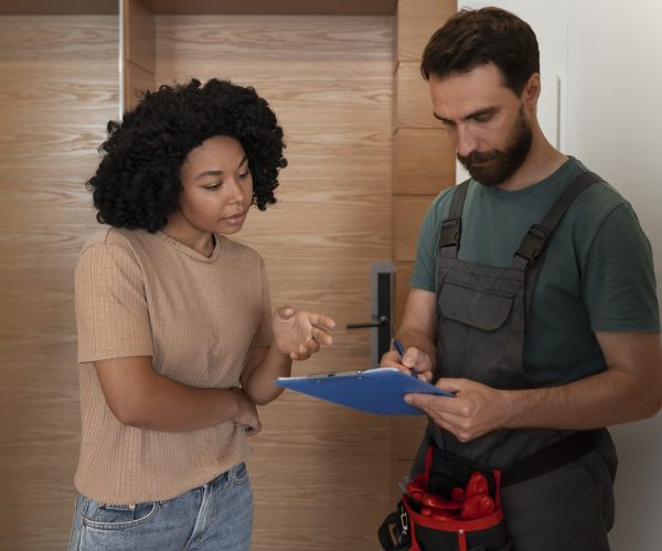 medium-shot-man-working-as-plumber