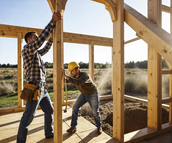 people-working-construction-site